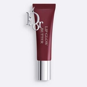 Dior Lip Glow Butter - 103 Toffee